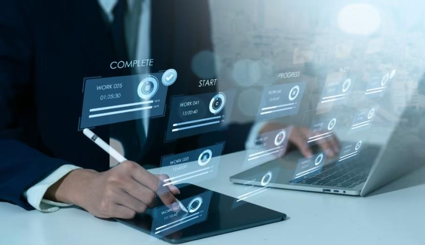 会东县小程序定制：本地计算赋能，解锁核心优势