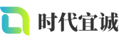 会东县软件开发公司