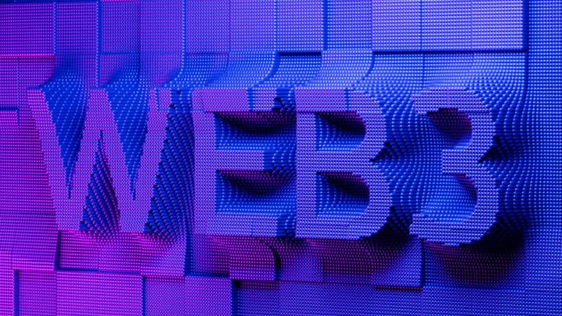 Java赋能：会东县微信小程序开发的核心技能图谱构建