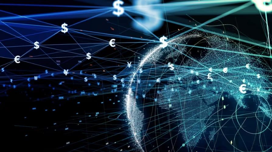 会东县系统开发：Scala与Java生态的融合之道——打造高效系统架构