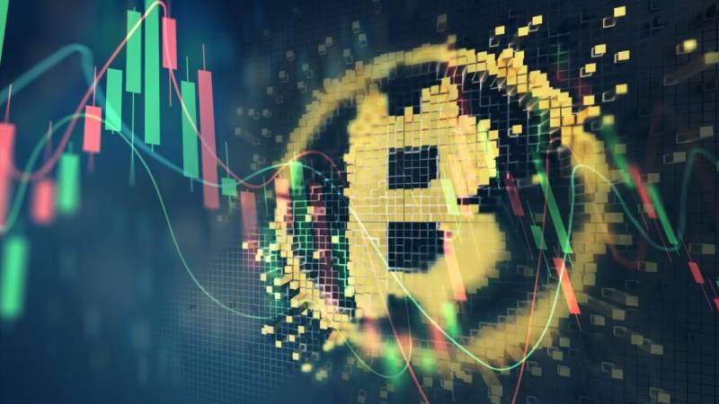 会东县软件开发核心密码：CI/CD集成、可观测性与政策即代码的落地实践