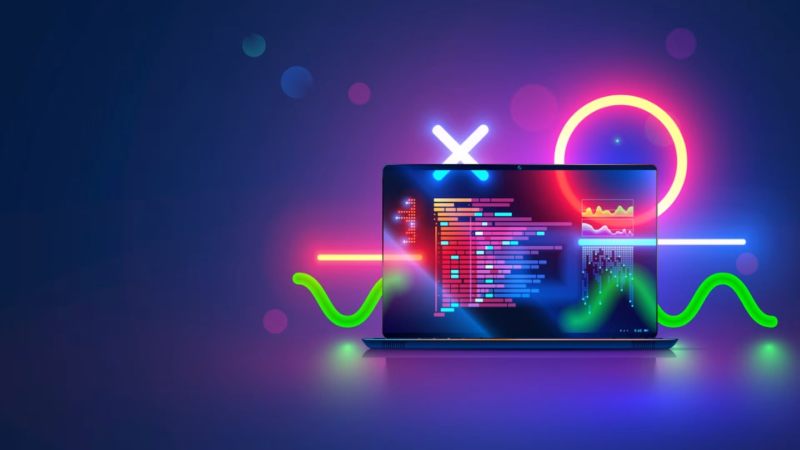 技术迭代浪潮下，会东县国产化适配中Rust能否取代C++？AI场景的核心对比