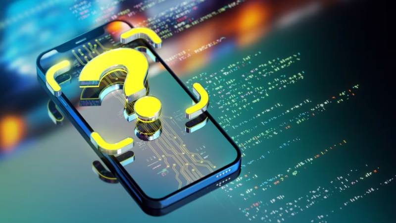 会东县企业AI应用落地：核心策略与实战路径全解析