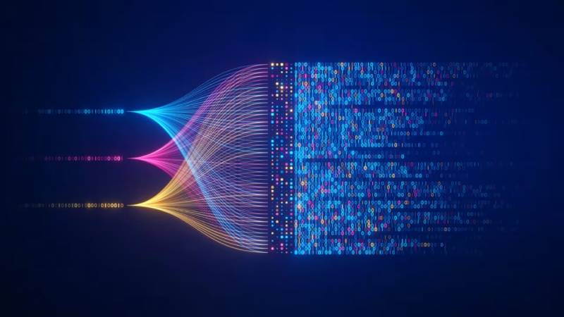 会东县软件开发：解锁高性能应用的核心技术路径