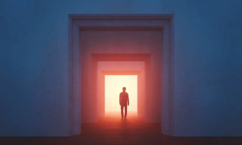 会东县系统开发：未来开发团队需要哪些核心技能才能高效破局？