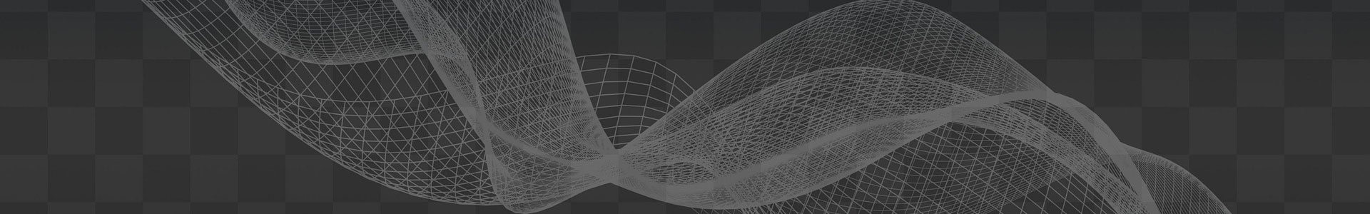 会东县企业数字化升级专家